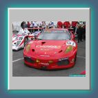 f430 9718.JPG